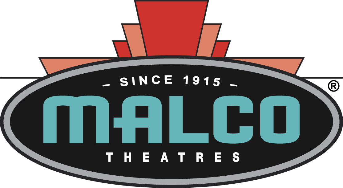 Malco Theatres Show Times