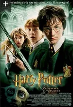 Harry Potter & the Chamber of Secrets (Fathom2025)