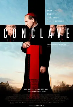 Conclave