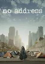 No Address