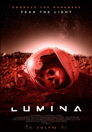 Lumina