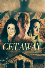 Get Away