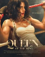  Queen of the Ring