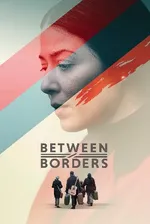 Between Borders