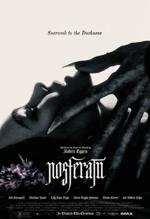 Nosferatu