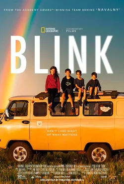 Blink