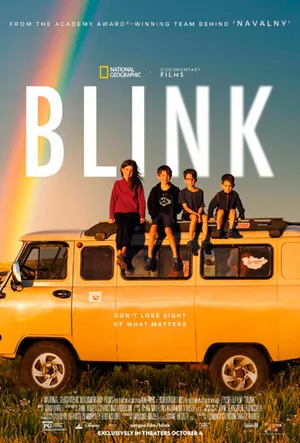 Blink