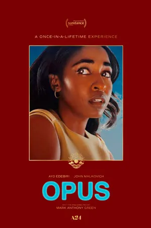 Opus