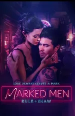 Marked Men: Rule & Shaw