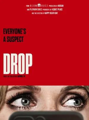  Drop