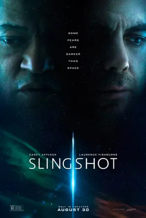 Slingshot