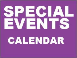 special events