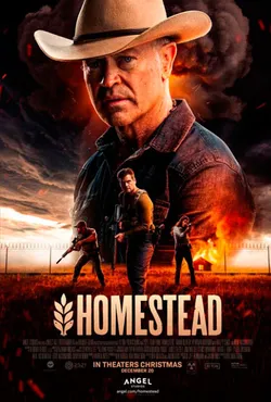 Homestead