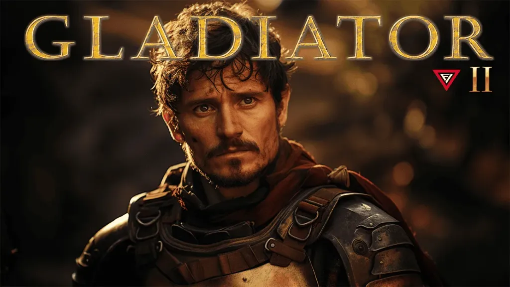 gladiator2