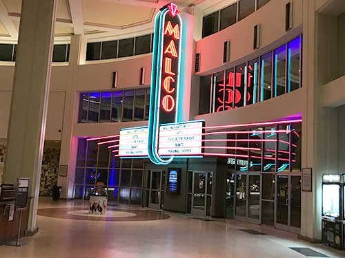 movie theaters open in memphis tn