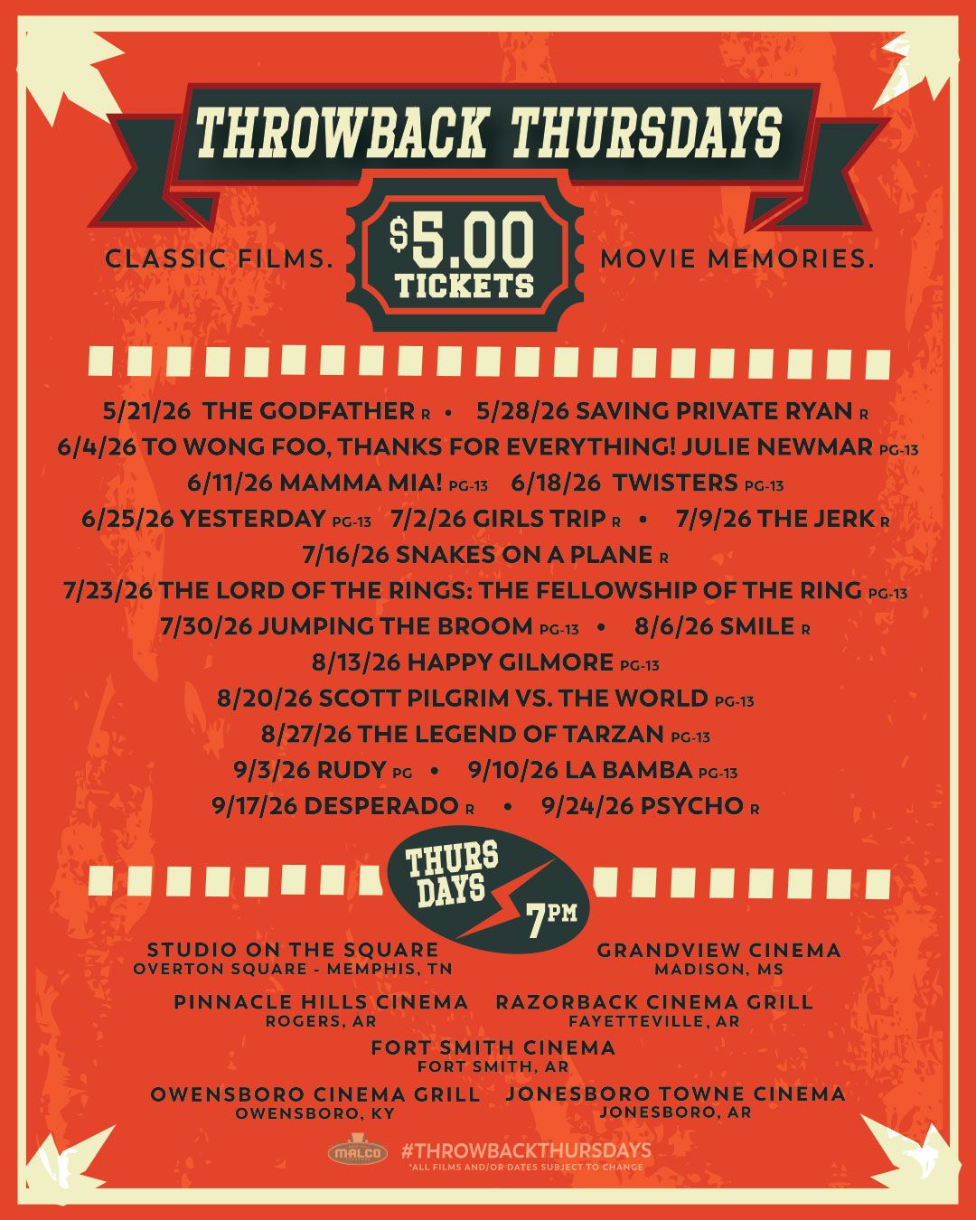 TBT_ThruSEPT_1080x1350.jpg