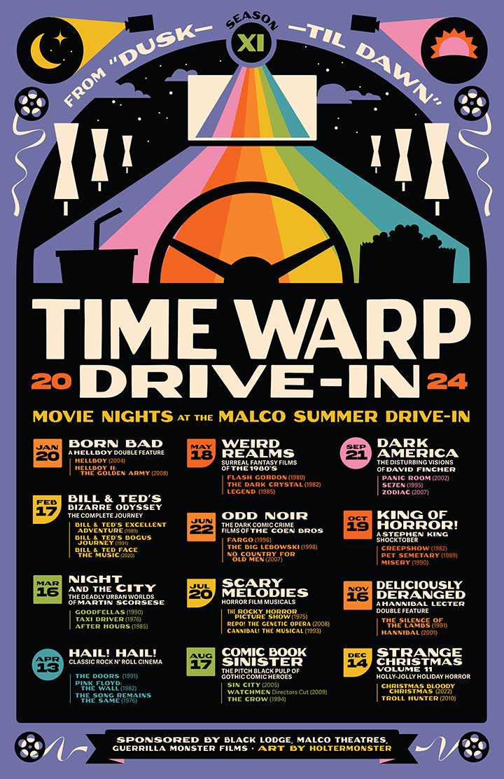 Time-Warp-2024-11x17.jpg