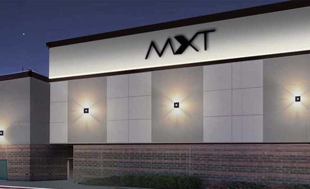 collierville-cinema-grill-and-mxt.jpg