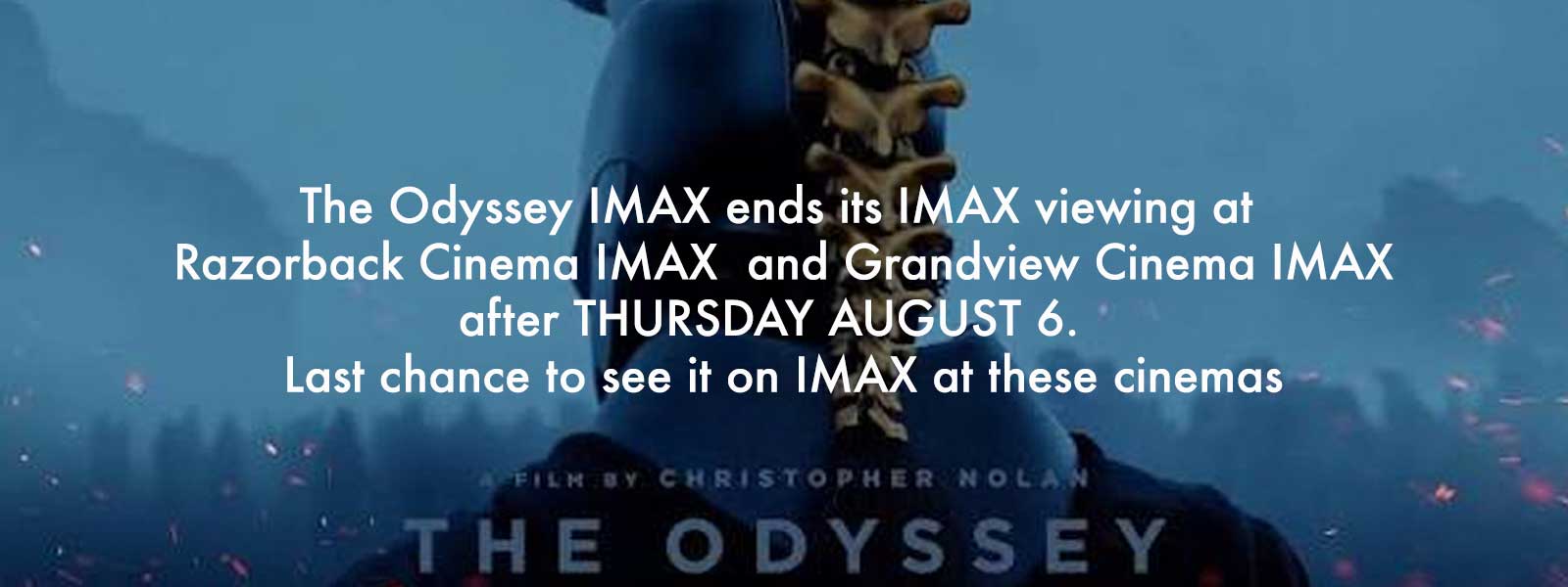 odysseyIMAX.jpg