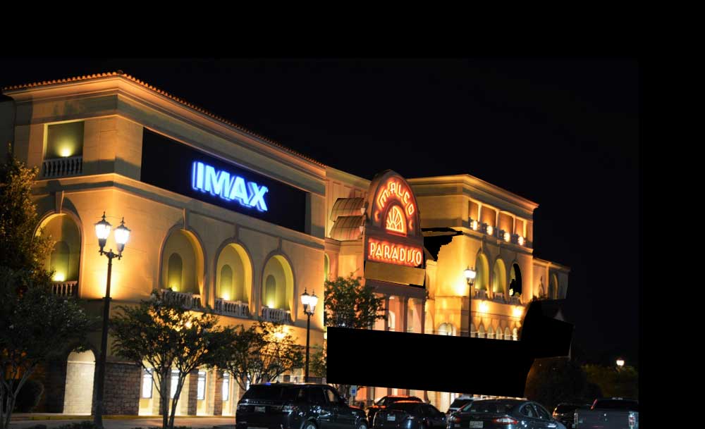 paradiso-cinema-grill-and-imax.jpg