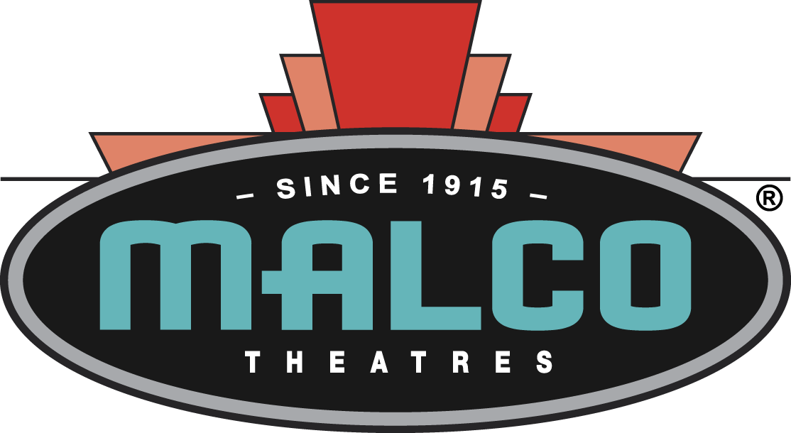 The Machine 2024 Showtimes Near Malco Corinth Cinema - Xylia Katerina